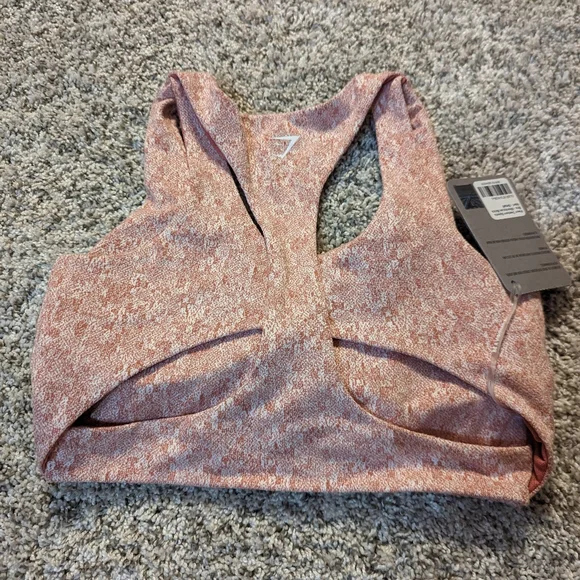 Gym shark sports bra - Picture 5 of 5